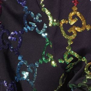 Meet your Posher, Alberto